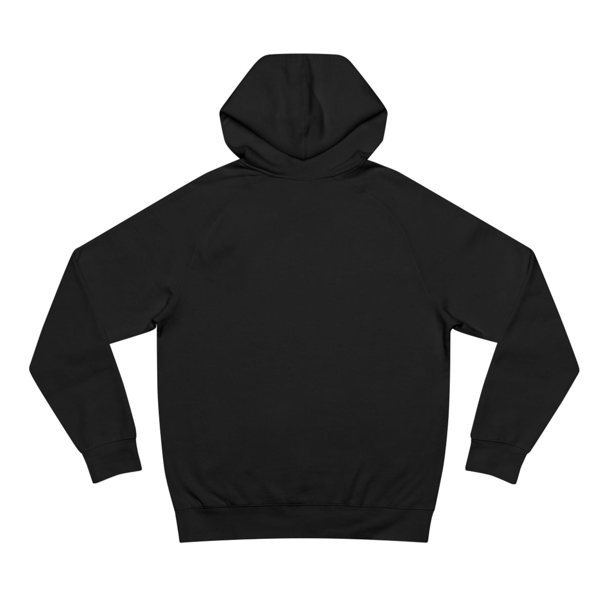 Swing In Style Hoodie