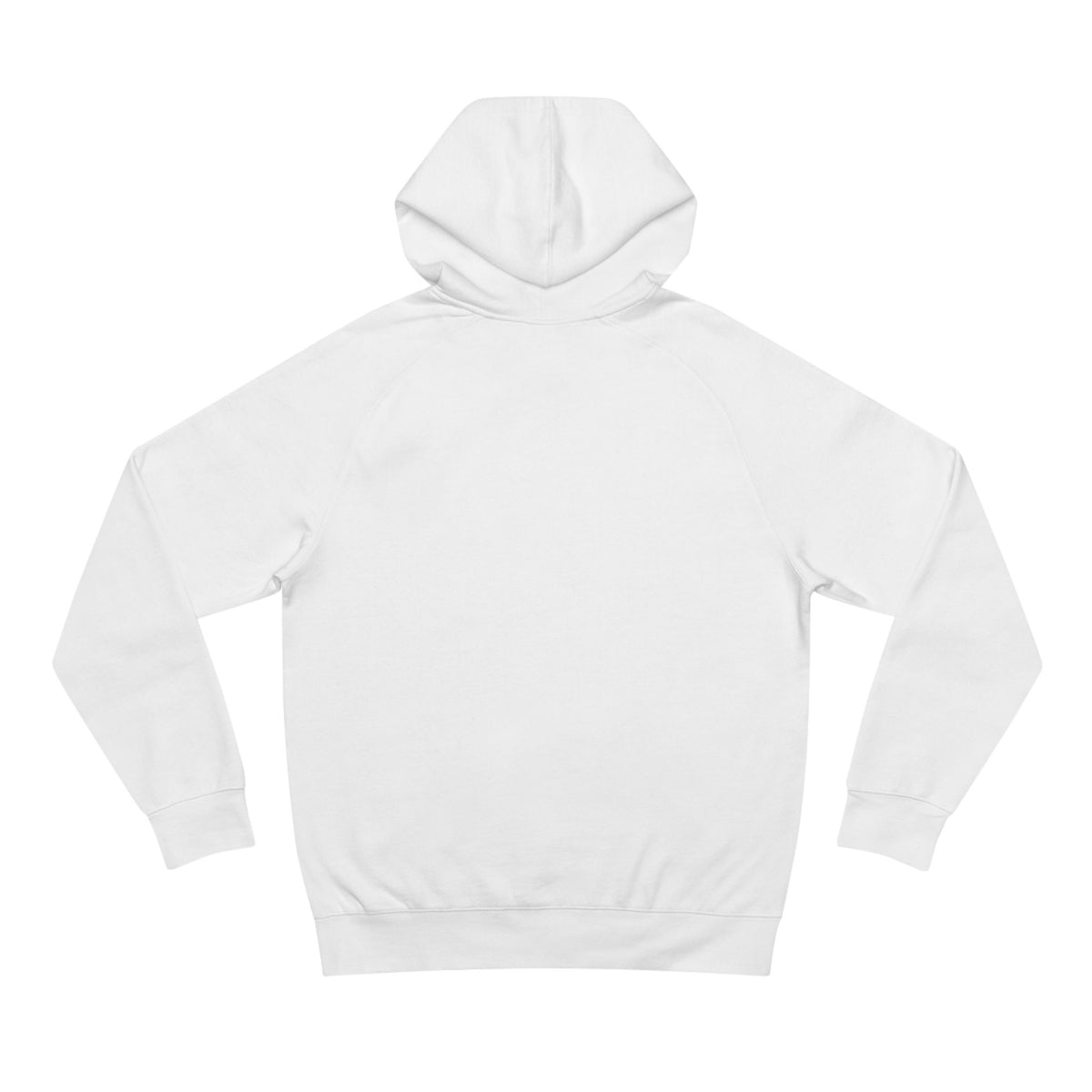 Swing In Style Hoodie