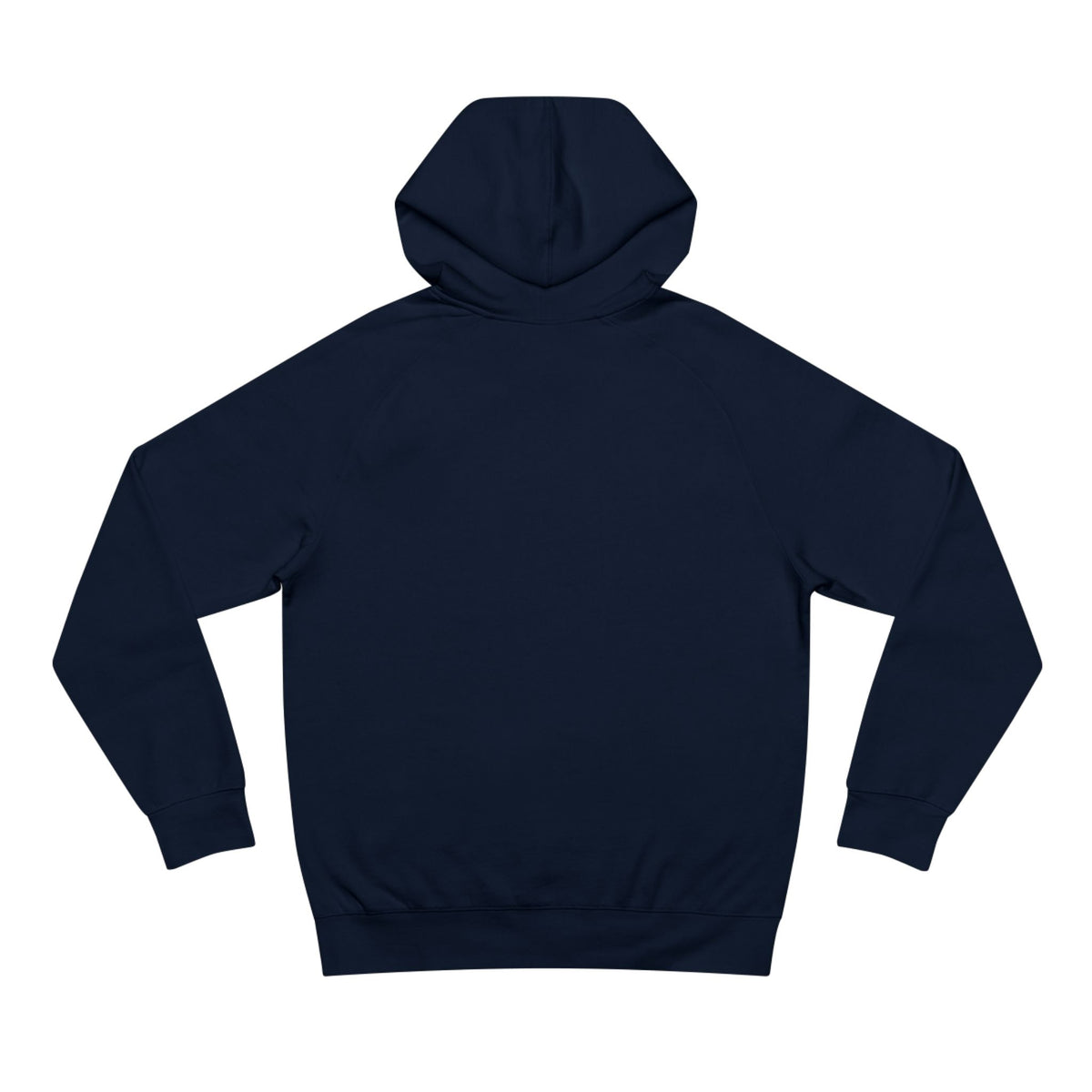 Swing In Style Hoodie