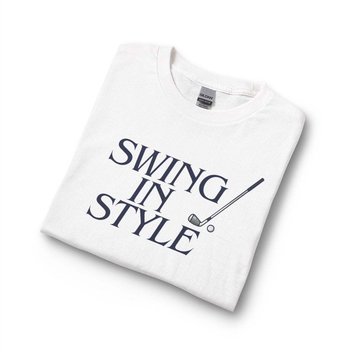 Unisex Long Sleeve T-Shirt