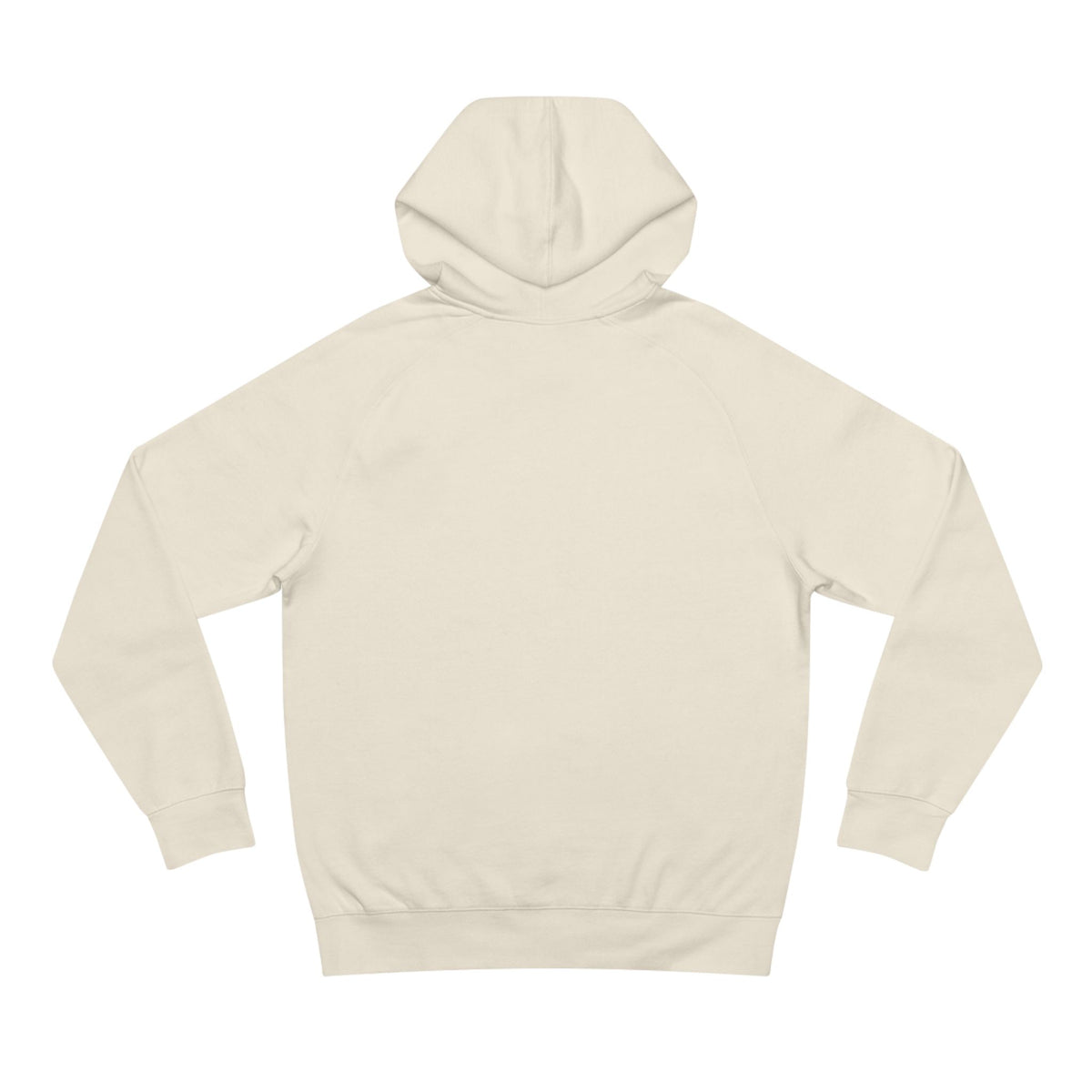 Swing In Style Hoodie