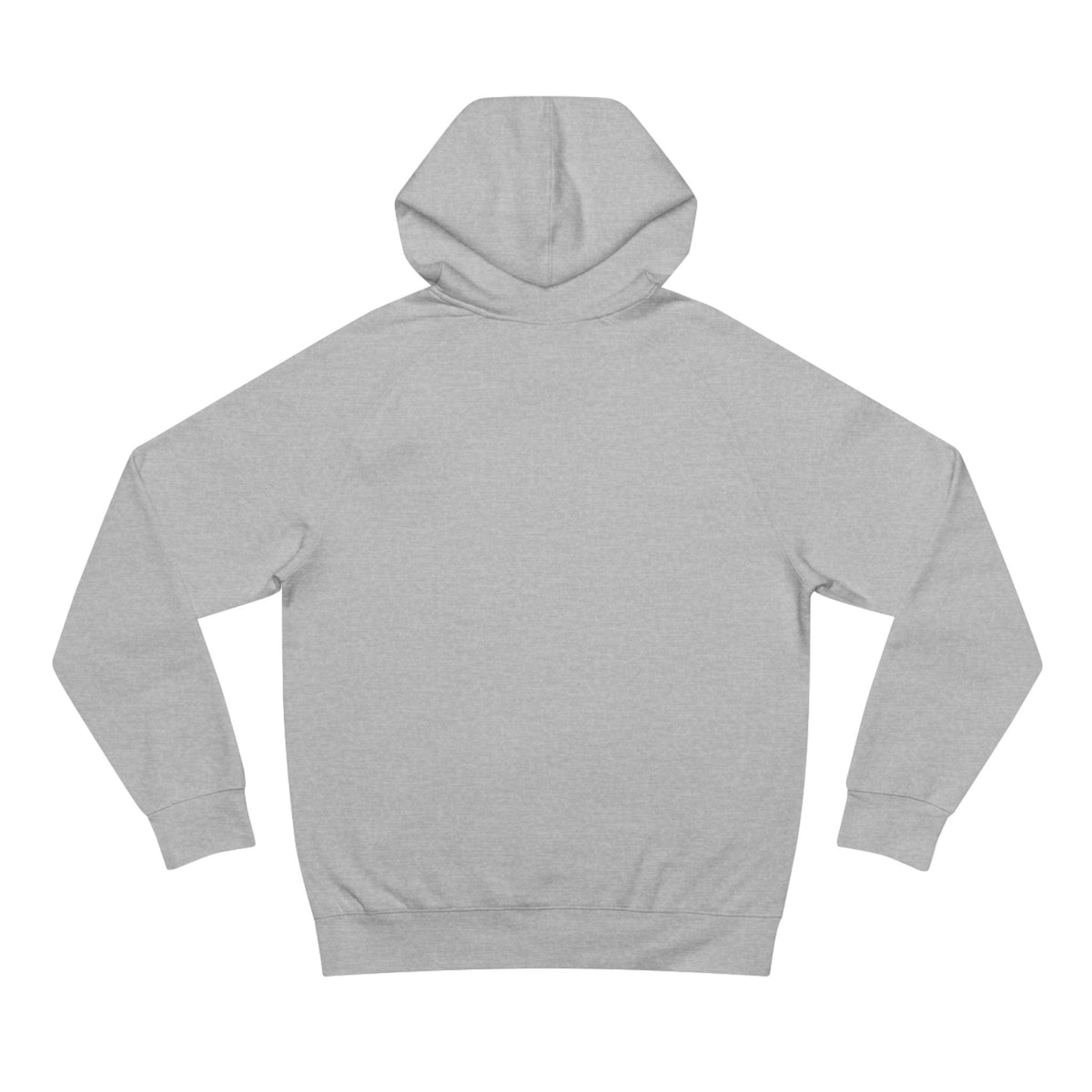 Swing In Style Hoodie