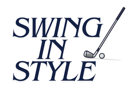 Swing In Style Golf